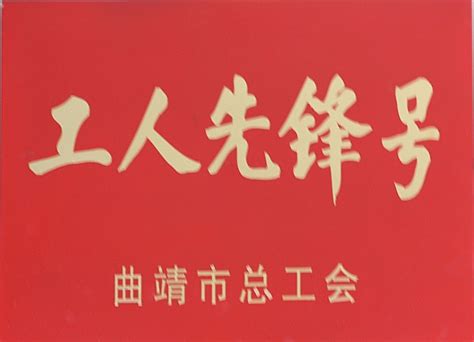 安徽省科技厅厅长罗平一行莅临科迈捷调研指导_企业之窗_压缩机网 压缩机行业(空压机)门户