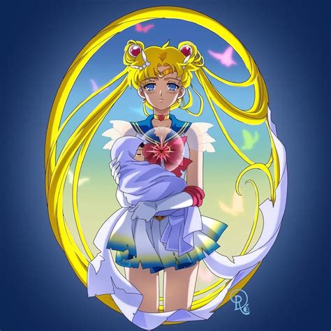 冰月图片