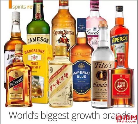 2019中国白酒营销渠道发展趋势分析 白酒行业转型发展迎来数字化新动能 白酒行业市场拓展正从以“渠道为核心”逐步转向以“消费者为核心”，而随着 ...