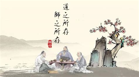 亚圣是哪位圣人 中国历史上2个半圣人 - 汽车时代网