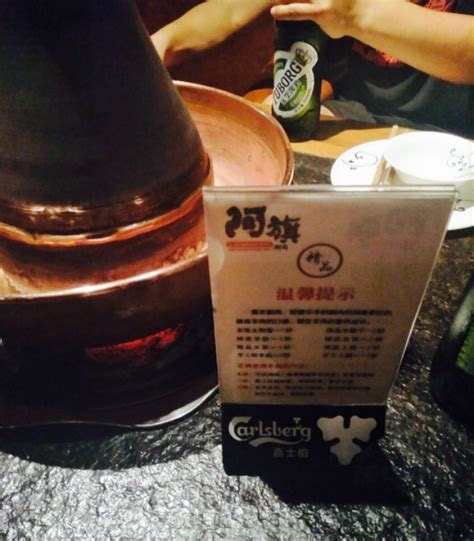 桐城水碗-安徽美食，你知道它的历史典故吗？_美食社区_易车社区
