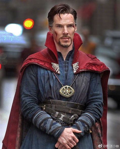 奇异博士2：疯狂多元宇宙.Doctor.Strange.in.the.Multiverse.of.Madness.2022.2160p.WEB ...