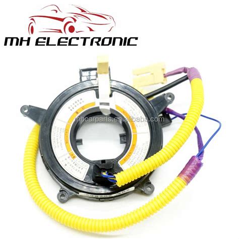 MH ELECTRONIC New Arrival 37480-843A0-000 37480843A0000 For Suzuki ...