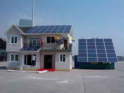 苏州光伏安装-光伏工程-太阳能光伏工程安装_江苏天电新能源科技有限公司