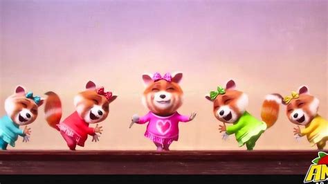 韩国搞笑动画短片《爆笑虫子》第3季 全52集 无对白/MP4格式/720P超清百度网盘下载 - 零三六早教天堂 - 在最好的时间，给孩子最需要的内容