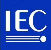 CE认证_安规认证_认证_安规与电磁兼容网