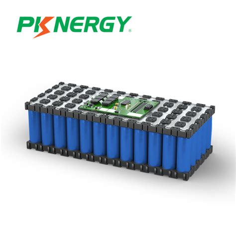 电动车电池组价格