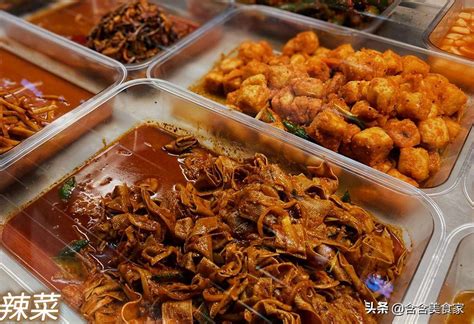 黑龙江鸡西特产大全（黑龙江鸡西最有名的6大特色美食）-秒懂财税