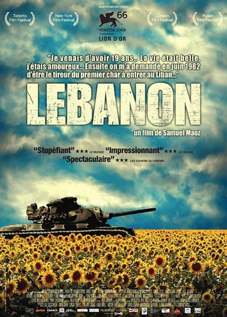 2021【黎巴嫩旅游攻略】黎巴嫩自由行攻略,黎巴嫩旅游吃喝玩乐指南 - 去哪儿攻略社区