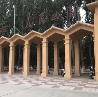 喀什旅游攻略-喀什旅游什么季节去最好
