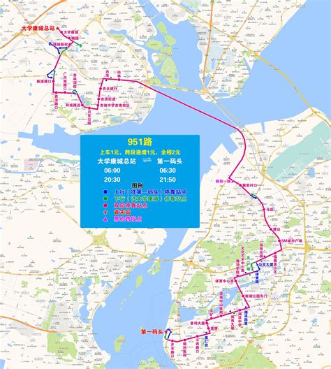 广州715路_广州715路公交车路线_广州715路公交车路线查询_广州715路公交车路线图
