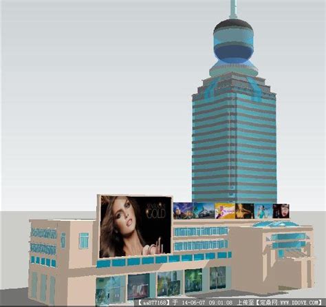 2020湖南省广电中心-旅游攻略-门票-地址-问答-游记点评，长沙旅游旅游景点推荐-去哪儿攻略