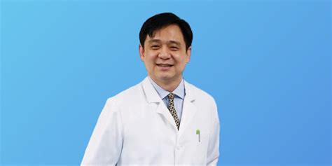 包含安贞医院号贩子黄牛联系方式《提前预约很靠谱》的词条