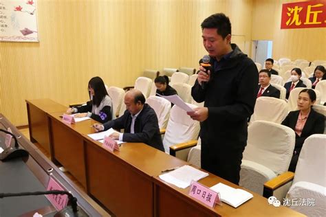 我校与沈丘县人民政府签订产学研战略合作协议-欢迎访问河南科技学院官方网站！