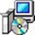 IconViewer (图标提取工具)官方版v3.02 下载_当游网