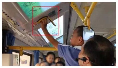 重庆公交车坠江事件调查结果出炉 细数公交上那些不文明行为 - 知乎