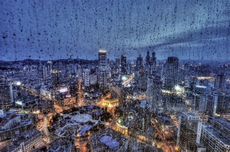杭州天气晴好升温 想要凉快等过了9月-杭州影像-杭州网