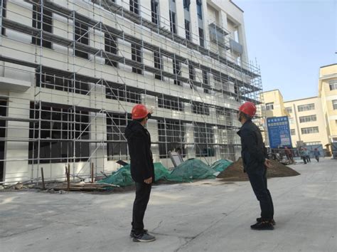 网站建设具体需要哪些费用（网站建设一般需要多少钱）-8848SEO