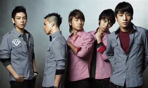 bigbangbaebae图片