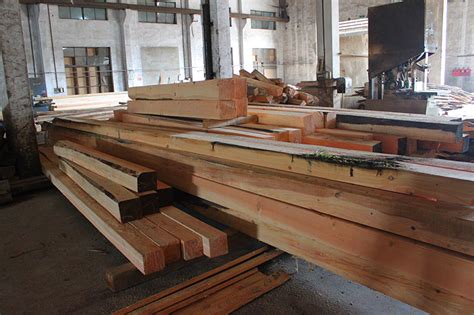 重庆木材加工厂教你保养木卡板的小技巧_重庆勇勇商贸有限公司