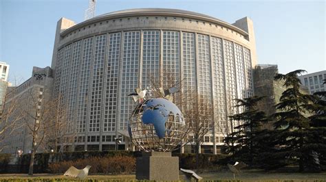 中国外交部：中方对稻盛和夫先生去世表示哀悼 - 2022年8月31日, 俄罗斯卫星通讯社