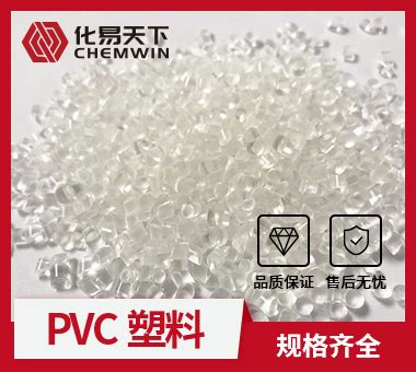 PVC管材生产工艺—— PVC 管制造