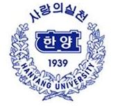 韩国汉阳大学