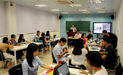 互联网思维及商业模式创新_艾钧的企业内训课程-杭州内训课
