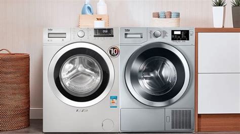 干衣机推荐 篇一：直排式烘干机 让衣服干得恰到好处_干衣机_什么值得买