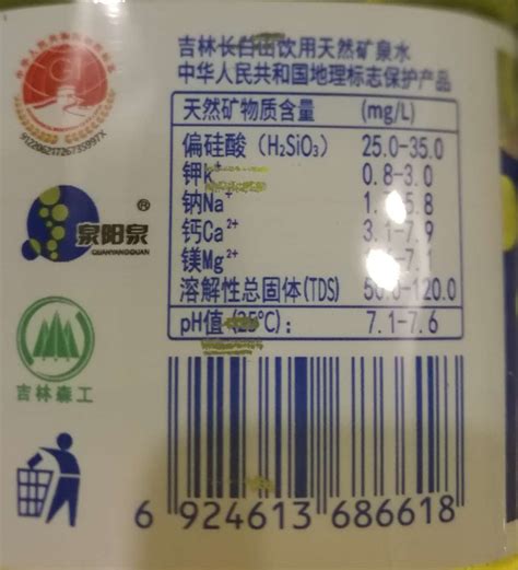 家庭包装-吉林森工集团泉阳泉饮品有限公司