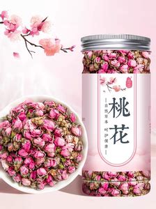 干桃花茶同仁堂-淘宝拼多多热销干桃花茶同仁堂货源拿货 - 阿里巴巴货源