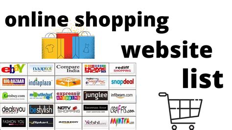 10 Best Shopping Website Templates for Boosting Your E-commerce Sales