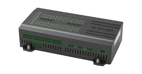 电源模块-P600 PLC系统-产品中心-山东创恒科技发展有限公司官网