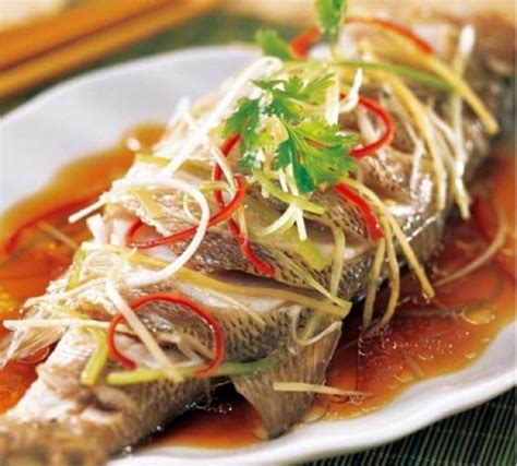 天冷最爱吃的一道汤菜，教你做酸汤鱼片，鱼肉细嫩爽滑，开胃下饭|鱼肉|鱼片|鱼_新浪新闻