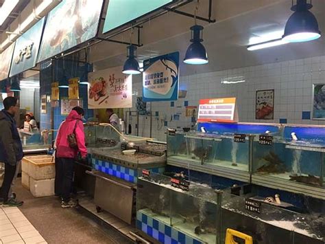 温州商超、农贸市场紧急下架进口三文鱼 专家建议暂时不要生食三文鱼 - 永嘉网