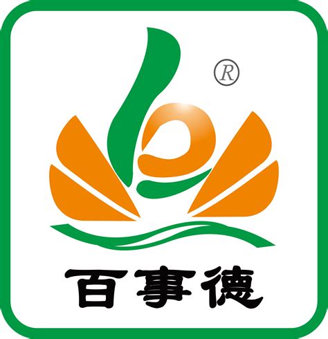 奈雪空间-深圳市品道餐饮管理有限公司