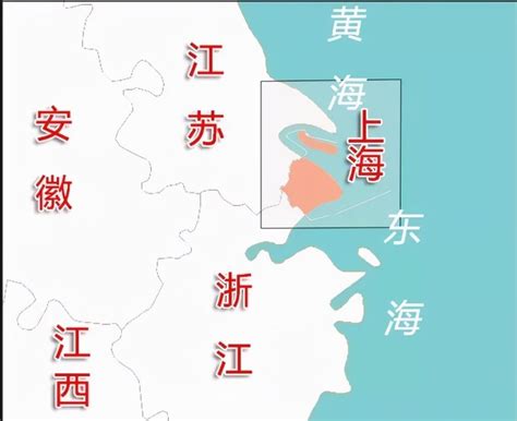上海区号是多少_地理环境位置境域地形地貌气候特征水文自然资源 - 工作号