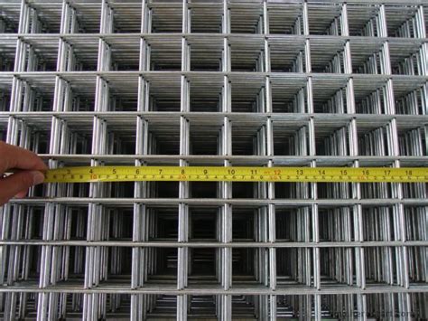 建筑网片【价格 厂家 设备】-盐城市绿星护栏科技有限公司