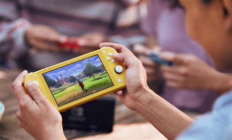 任天堂发布公告：与腾讯合作推出国行版Nintendo Switch-任天堂,switch,腾讯 ——快科技(驱动之家旗下媒体)--科技改变未来