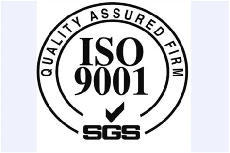 ISO标准认证为公司增值的十个作用（上） - 新闻资讯 - 长沙楚汉企业管理咨询有限公司