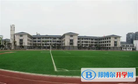 贵阳市第十八中学首钢分校-贵州省贵阳市