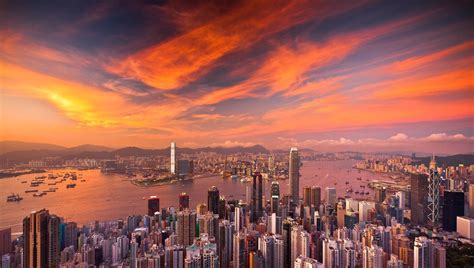 朝向更好的香港：2050年净零碳排放路径_报告-报告厅