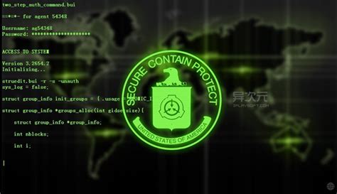 HackerOne迄今累计支付了1.07亿漏洞赏金 - 安全内参 | 决策者的网络安全知识库