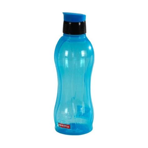 Jual Botol Minum Regen Bottle 400ml/500ml/600ml/800ml/1000ml Lion Star - 500 ml - Kota Bandung ...