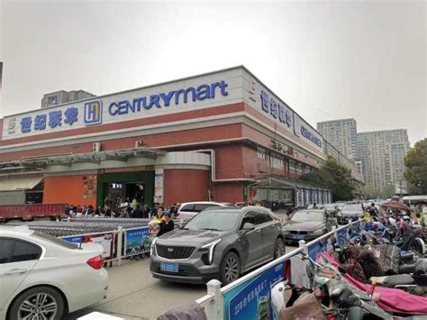 杭州市区主要商场和超市民生商品价格信息_创新门店经营_店长网