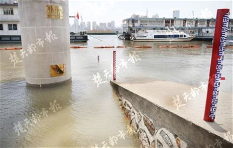 长江2号洪水已形成 汉口站18日或达25米设防水位-新闻中心-荆州新闻网