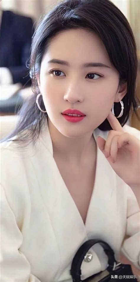 美美的图片