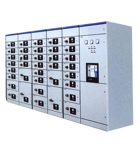 高低压开关柜生产厂家KYN28A-12铠装中置柜-智慧城市网