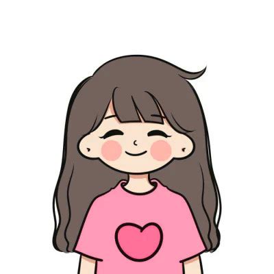 非主流cp头像情侣
