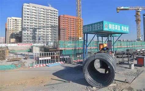 首钢园北区将崛起国际高端人才社区 - 北京事儿 - 新湖南